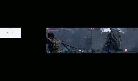 mi_nina2906's Stream - Aug 7, 2026, 3:29 AM