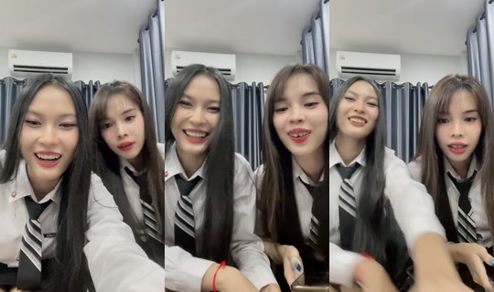 mi_nt_12's Stream - Jul 13, 2026, 12:30 PM