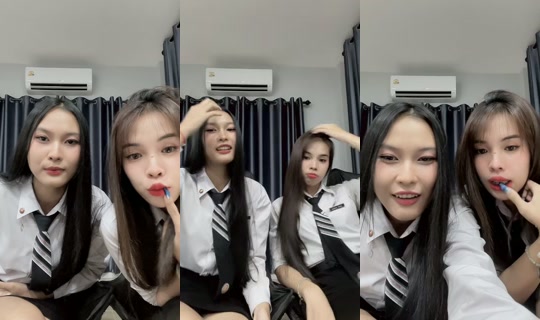 mi_nt_12's Stream - Jul 13, 2026, 12:49 PM