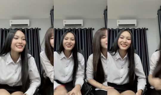 mi_nt_12's Stream - Jul 13, 2026, 1:36 PM