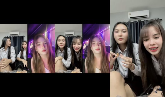 mi_nt_12's Stream - Jul 13, 2026, 1:56 PM