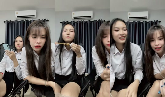 mi_nt_12's Stream - Jul 13, 2026, 2:16 PM