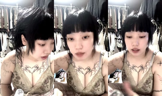 mi_wada_re's Stream - Jul 8, 2026, 5:45 PM