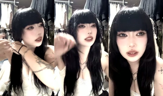 mi_wada_re's Stream - Jul 17, 2026, 9:02 AM