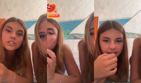mia.caleeffi's Stream - Jul 9, 2026, 1:45 PM