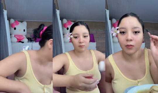 mia.millon39's Stream - Oct 5, 2026, 12:46 AM