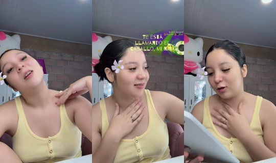 mia.millon39's Stream - Oct 5, 2026, 1:02 AM
