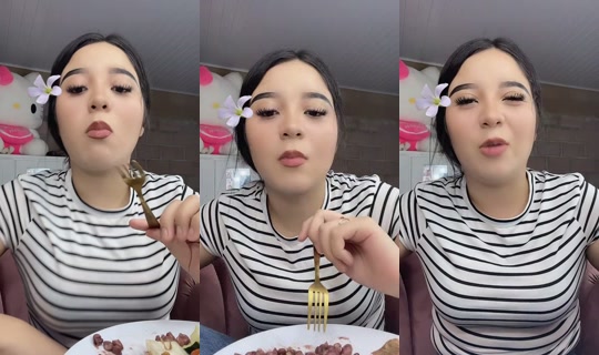 mia.millon39's Stream - Oct 5, 2026, 11:36 PM