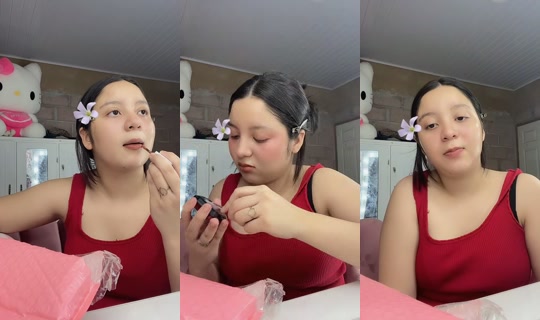 mia.millon39's Stream - Oct 6, 2026, 11:37 PM