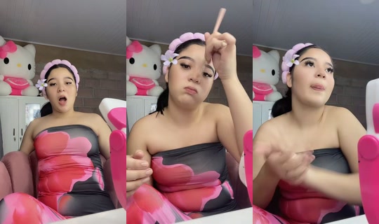 mia.millon39's Stream - Oct 7, 2026, 11:38 PM