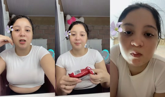 mia.millon39's Stream - Oct 13, 2026, 5:08 AM