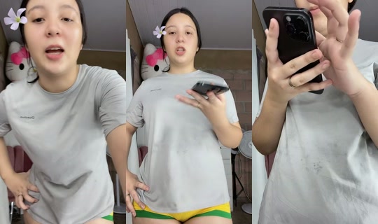 mia.millon39's Stream - Oct 13, 2026, 11:38 PM