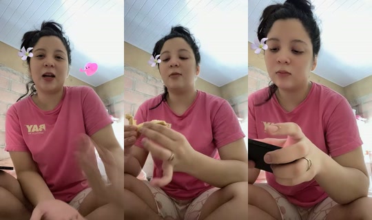 mia.millon39's Stream - Oct 14, 2026, 5:20 AM