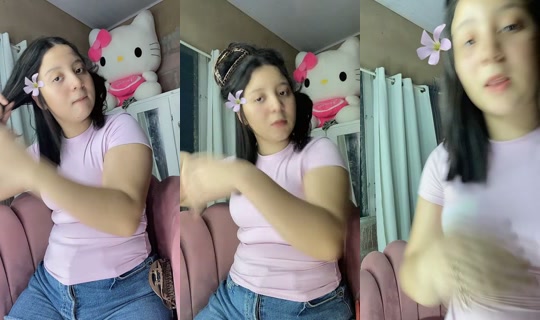 mia.millon39's Stream - Oct 14, 2026, 11:45 PM