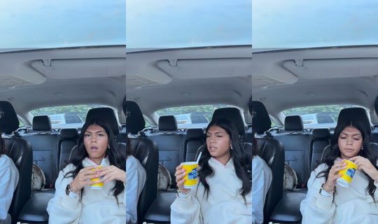 mia.phapinit3's Stream - Aug 2, 2026, 12:15 AM