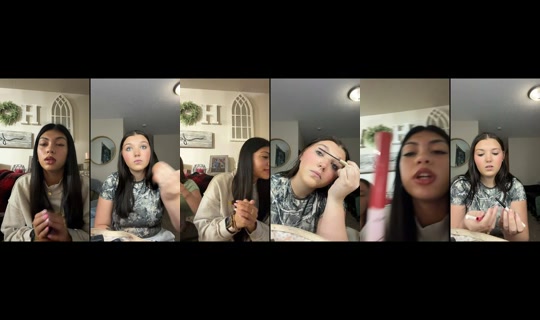 mia.phapinit3's Stream - Aug 4, 2026, 1:54 AM