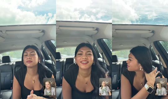 mia.phapinit3's Stream - Aug 4, 2026, 6:02 PM