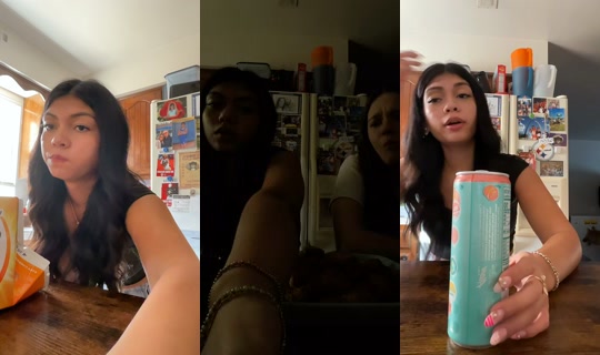 mia.phapinit3's Stream - Aug 4, 2026, 10:59 PM