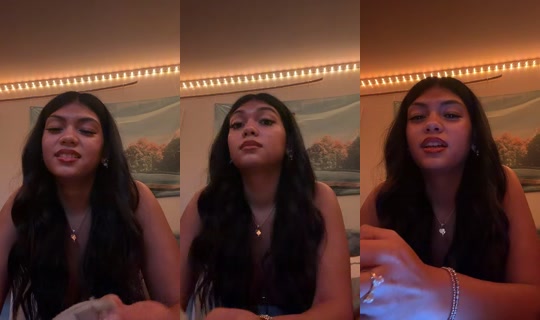 mia.phapinit3's Stream - Aug 8, 2026, 12:52 AM