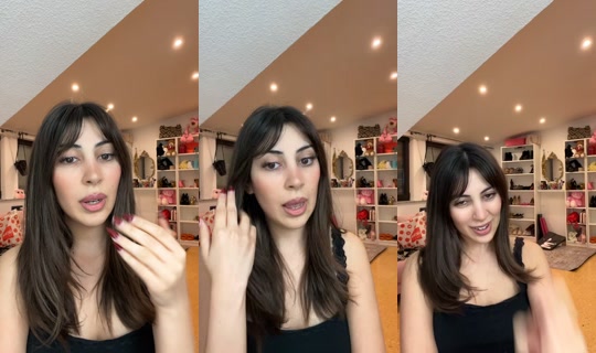 mia.schmidttt's Stream - Jul 13, 2026, 12:15 AM