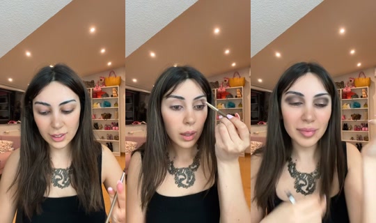 mia.schmidttt's Stream - Jul 14, 2026, 10:08 PM