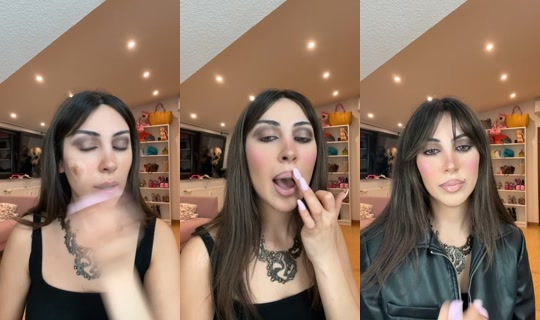 mia.schmidttt's Stream - Jul 14, 2026, 10:59 PM