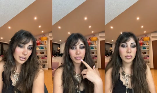 mia.schmidttt's Stream - Jul 23, 2026, 10:27 PM