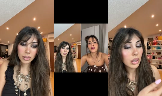 mia.schmidttt's Stream - Jul 23, 2026, 11:18 PM