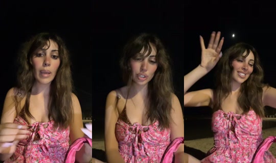 Stream ni mia.schmidttt - Ago 5, 2026, 12:34 AM