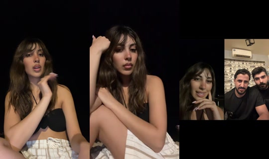 mia.schmidttt's Stream - Aug 6, 2026, 12:05 AM