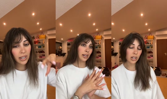 mia.schmidttt の配信 - 2026年8月9日 22:46