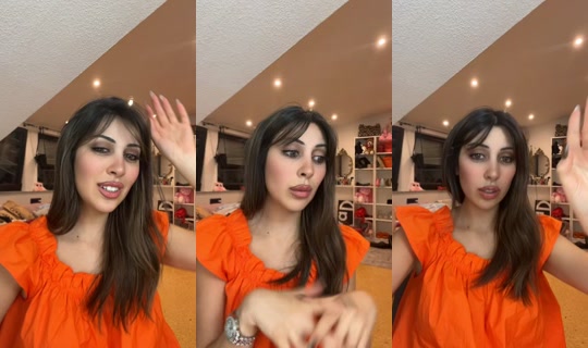 mia.schmidttt's Stream - Aug 26, 2026, 12:05 AM