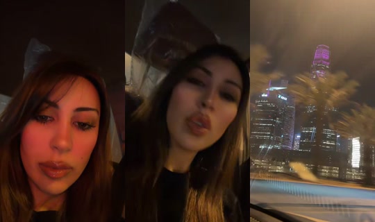 mia.schmidttt's Stream - Oct 5, 2026, 12:27 AM