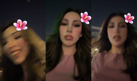 mia.schmidttt's Stream - Oct 6, 2026, 8:20 PM