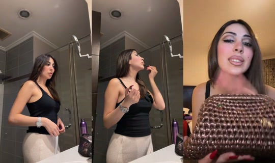 mia.schmidttt's Stream - Oct 8, 2026, 5:56 PM