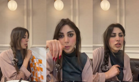 mia.schmidttt's Stream - Oct 13, 2026, 7:46 PM