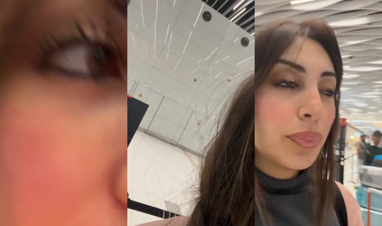 mia.schmidttt's Stream - Oct 13, 2026, 8:37 PM