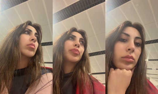 mia.schmidttt's Stream - Oct 14, 2026, 3:09 PM