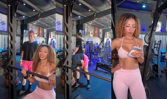 mia.sor's Stream - Jul 18, 2026, 4:02 PM