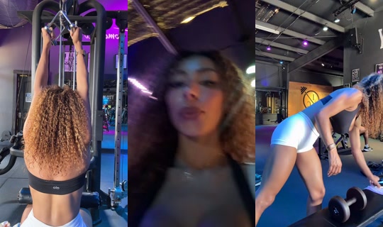 mia.sor's Stream - Jul 28, 2026, 4:14 PM