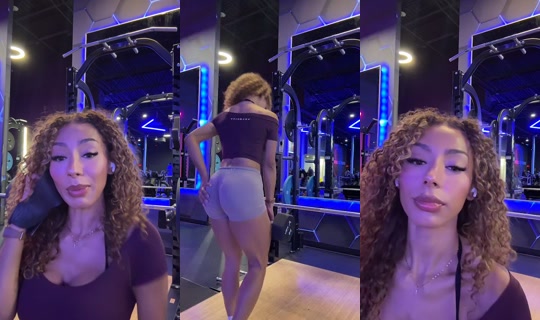 mia.sor's Stream - Aug 3, 2026, 3:27 PM