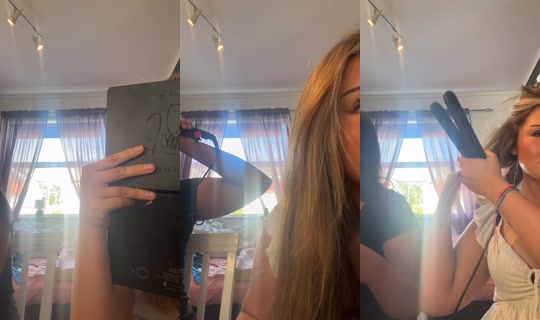بث mia.vlqz - 11 يوليو 2026، 2:03 م