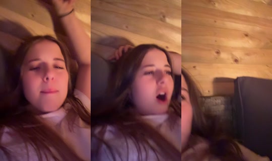 mia.woso's Stream - Aug 1, 2026, 9:32 PM