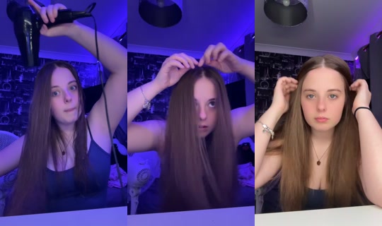 mia.woso's Stream - Aug 2, 2026, 8:57 PM
