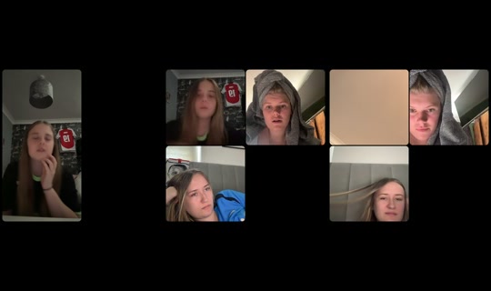 mia.woso's Stream - Aug 3, 2026, 2:43 PM