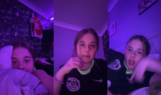mia.woso's Stream - Aug 3, 2026, 5:51 PM