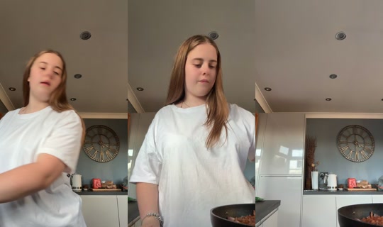 mia.woso's Stream - Aug 4, 2026, 7:04 PM