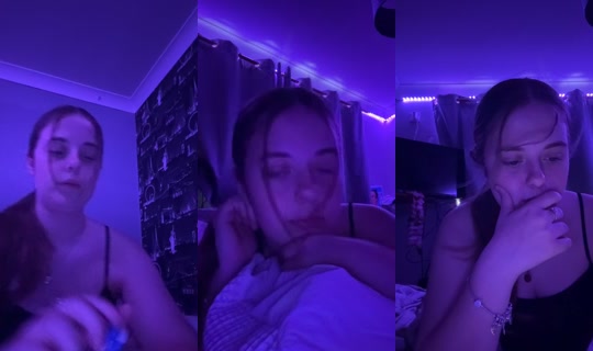 mia.woso's Stream - Aug 8, 2026, 4:33 PM