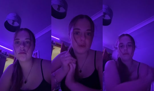 mia.woso's Stream - Aug 8, 2026, 5:25 PM