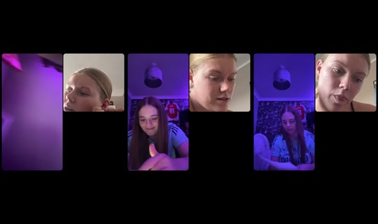 mia.woso's Stream - Aug 9, 2026, 3:31 PM